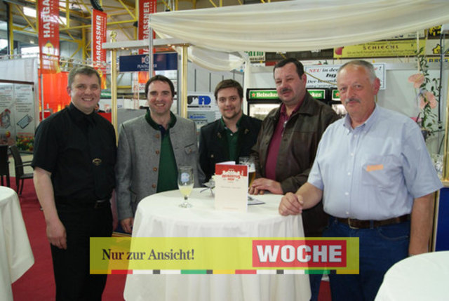 Ainova 2010 in Zeltweg


 - Fotos: Andreas Neudeck