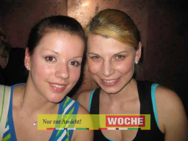 Egal, ob man sie mag oder nicht - zur Musik der 90er Jahre wird einmal im Monat ordentlich abgetanzt. So ließ auch diesmal das Partyvolk nicht lange auf sich warten, als die Postgarage wieder zu den "Worst of the 90s" lud. -NH-
