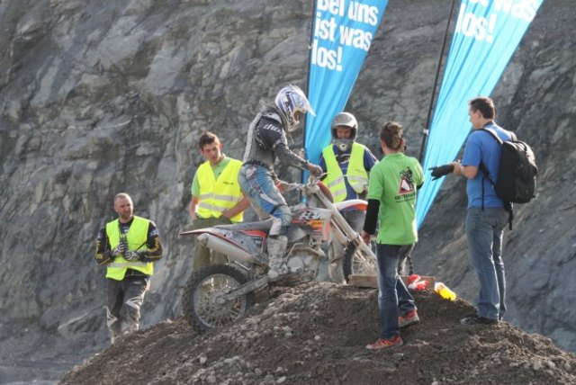 Foto: Habison/Eberharter/MSC