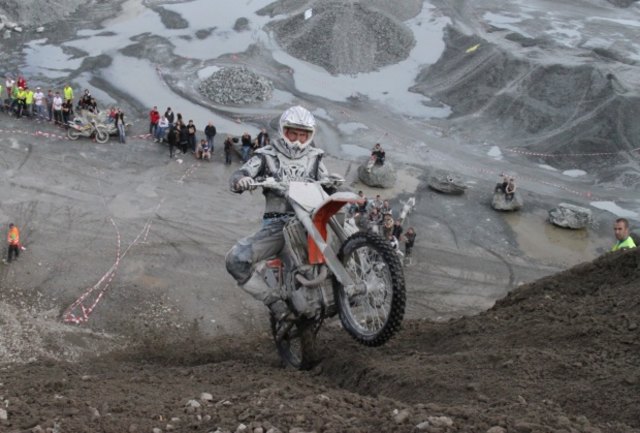 Foto: Habison/Eberharter/MSC