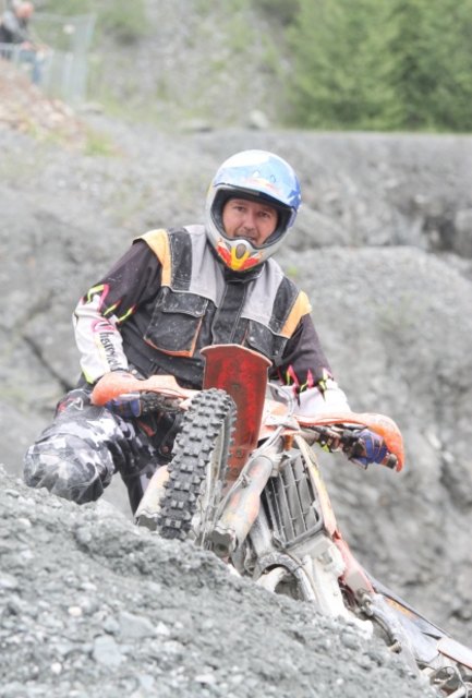 Foto: Habison/Eberharter/MSC