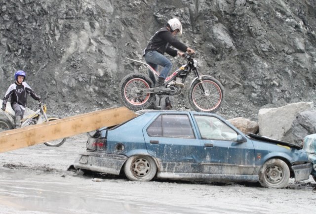 Foto: Habison/Eberharter/MSC