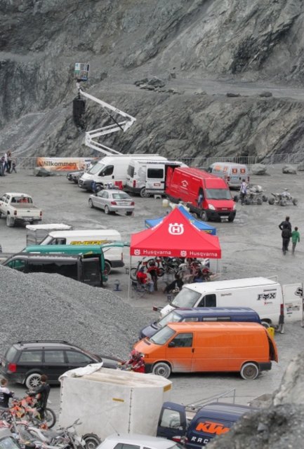 Foto: Habison/Eberharter/MSC