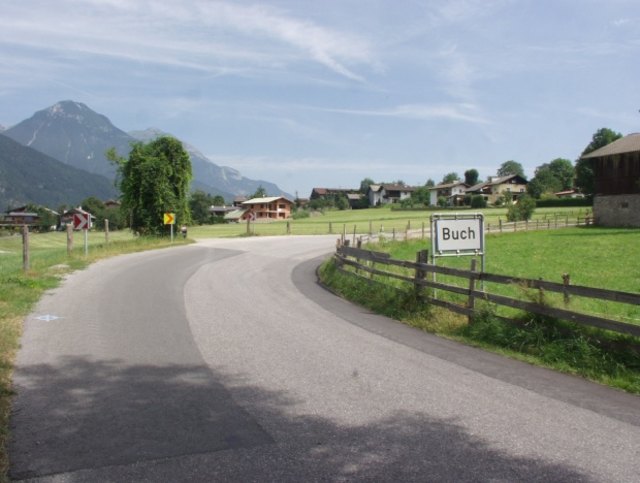 Waizenkirchen treffen. Oberwagram partnersuche kostenlos. Himberg singles. Puntigam mnner kennenlernen. Buch in tirol kostenlose partnervermittlung. Matzen-raggendorf single kennenlernen Gschwandt dating app