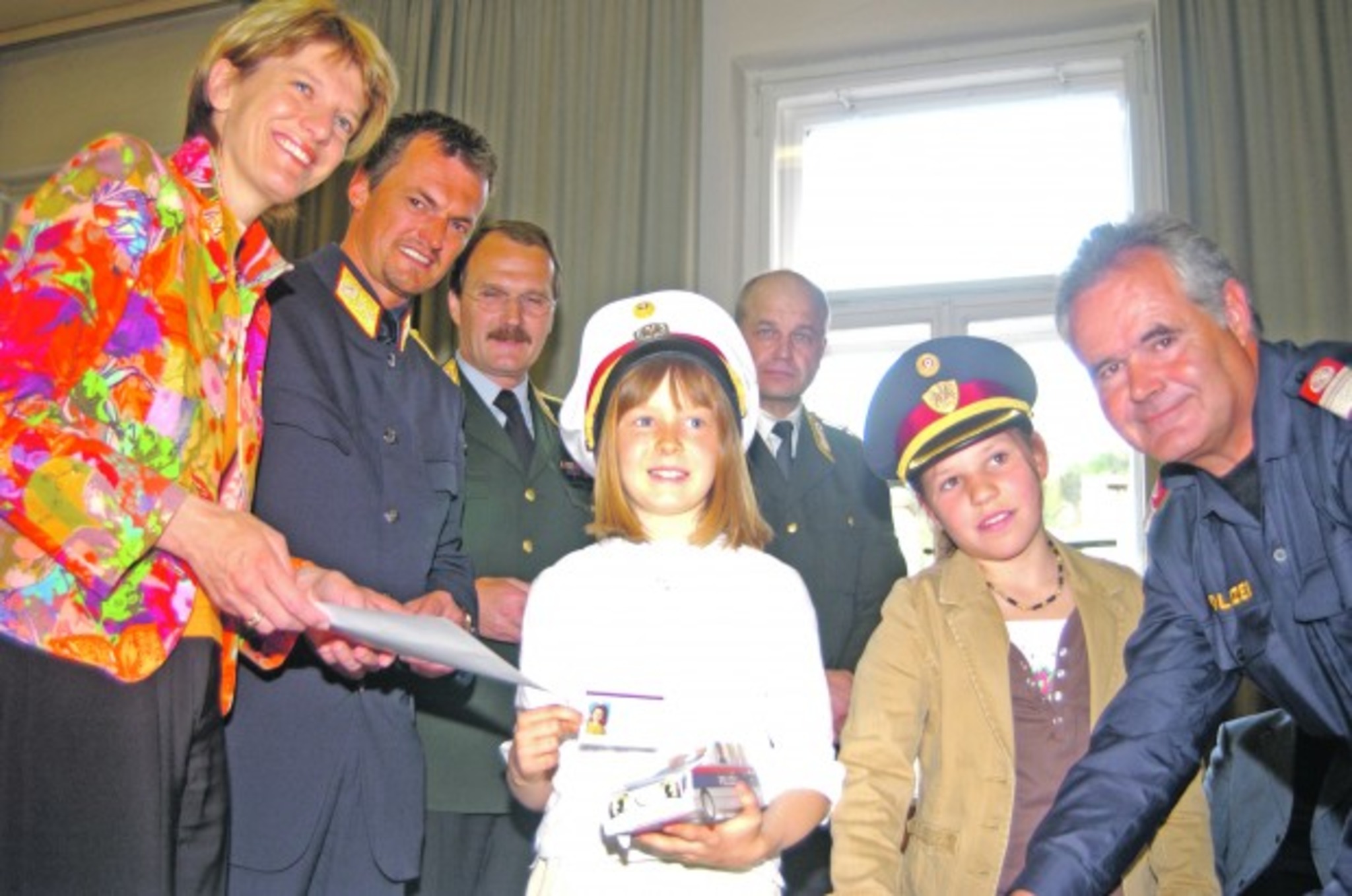 Menschen kennenlernen innsbruck