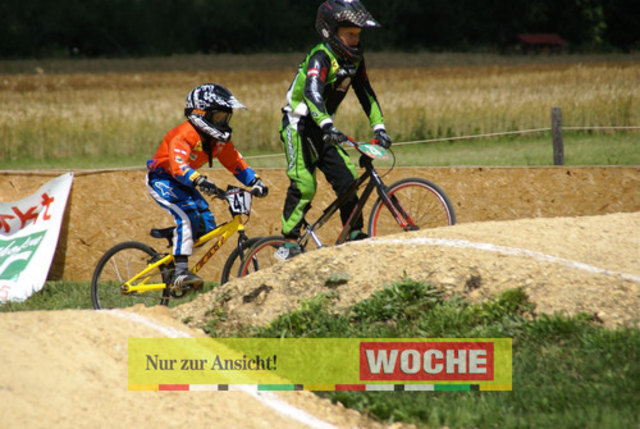BMX ísterreich - Ungarn in Mühlen


 - Fotos: Hans Georg Ainerdinger