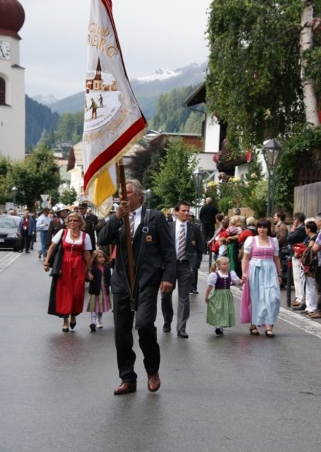 DSC08209 | Foto: Foto: Schütz