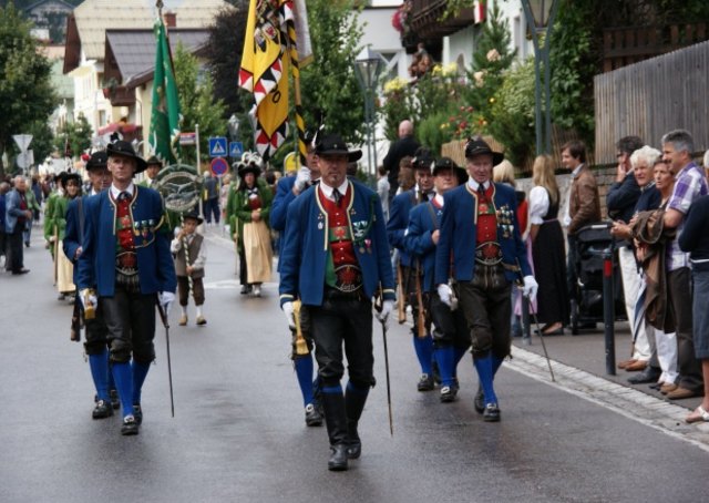 DSC08213 | Foto: Foto: Schütz