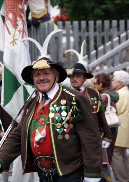 DSC08219 | Foto: Foto: Schütz