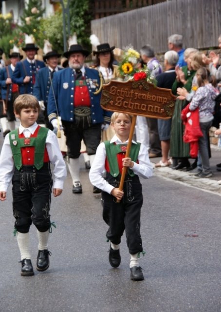 DSC08228 | Foto: Foto: Schütz