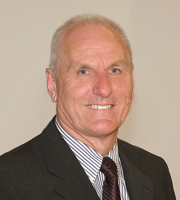 Georg Steixner