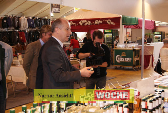 Ainova 2010 in Zeltweg


 - Fotos: Andreas Neudeck