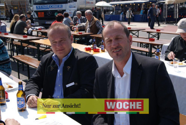 Ainova 2010 in Zeltweg


 - Fotos: Andreas Neudeck