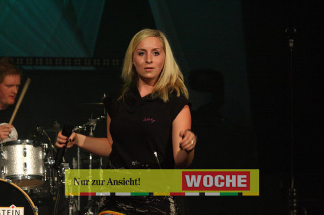 Liechtenstein-Konzert im Judenburger Festsaal


 - Fotos: Karim Kassir