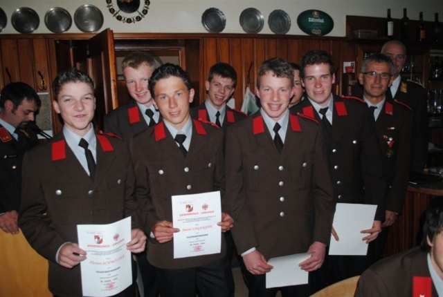 Floriani2010 (4) | Foto: BB