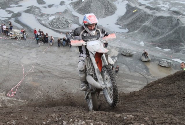 Foto: Habison/Eberharter/MSC