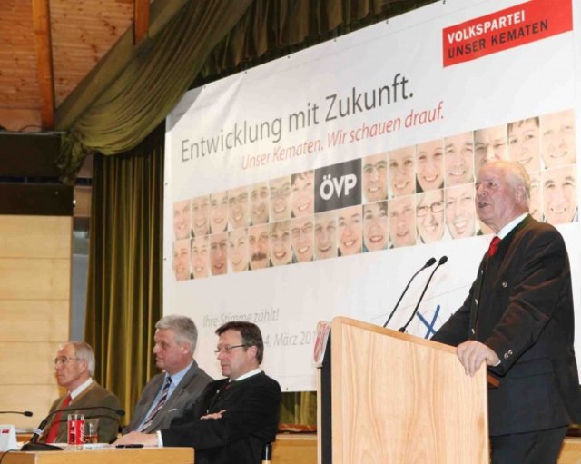 Vortrag_Alt-LH_Partl