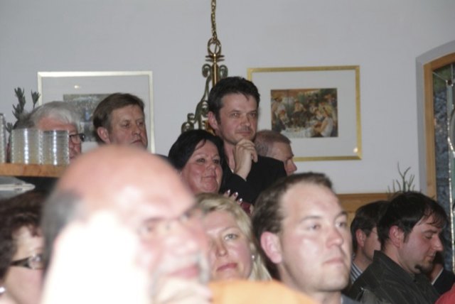 Foto: Kraxner/Reichel
