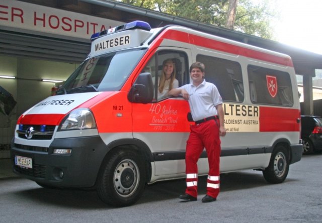 Malteser