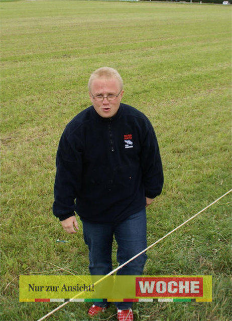 BMX ísterreich - Ungarn in Mühlen


 - Fotos: Hans Georg Ainerdinger