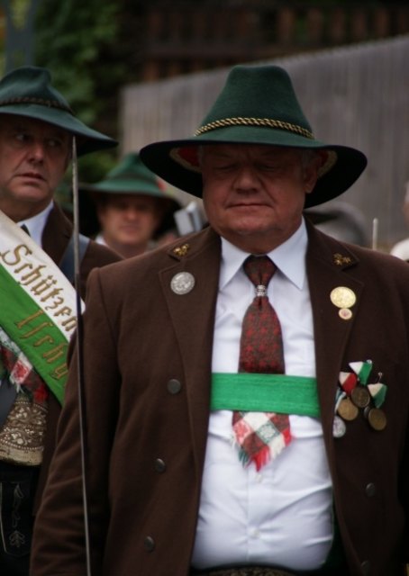 DSC08220 | Foto: Foto: Schütz