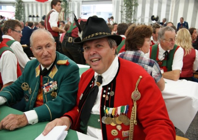 DSC08243 | Foto: Foto: Schütz