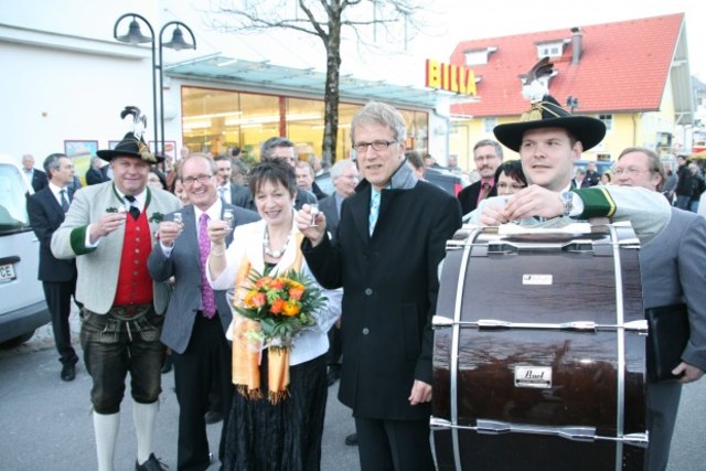 IMG_1910 | Foto: Reichel