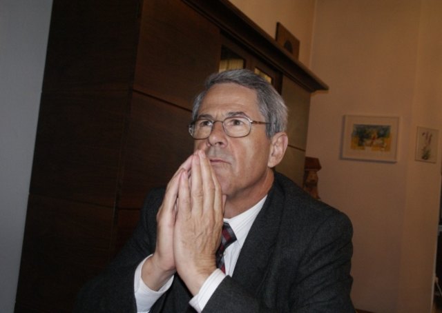 Sprenger