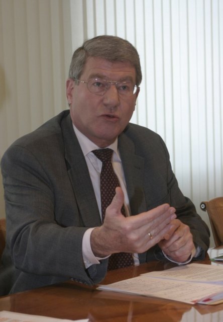 Wallnöfer