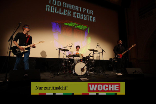 Liechtenstein-Konzert im Judenburger Festsaal


 - Fotos: Karim Kassir