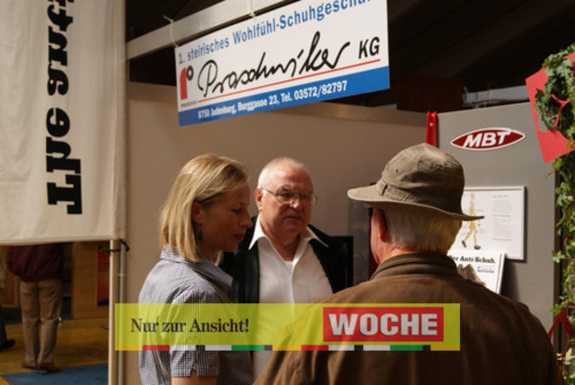 Ainova 2010 in Zeltweg


 - Fotos: Andreas Neudeck
