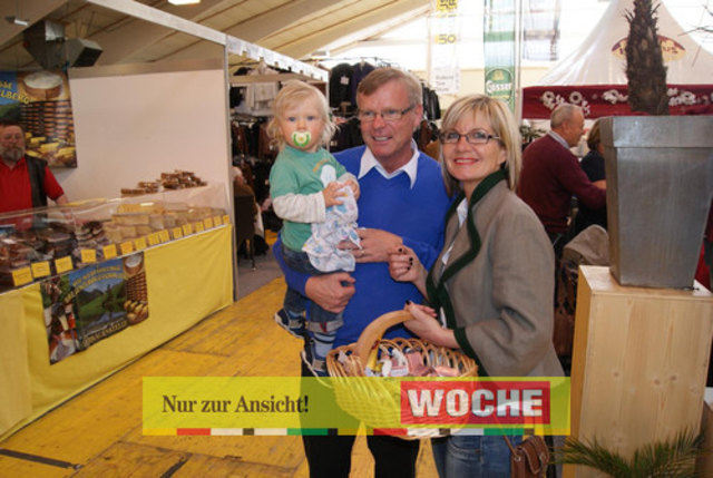 Ainova 2010 in Zeltweg


 - Fotos: Andreas Neudeck