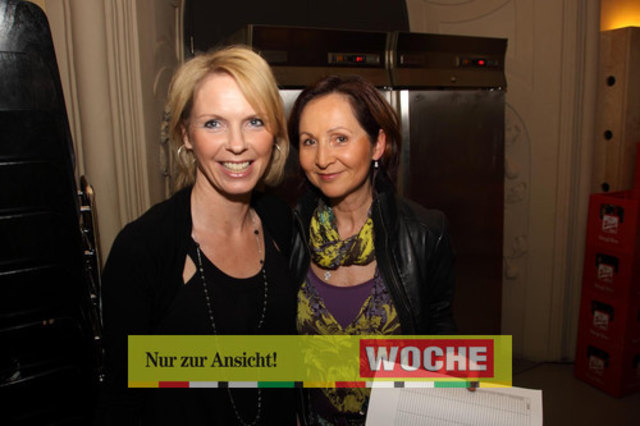 Liechtenstein-Konzert im Judenburger Festsaal


 - Fotos: Karim Kassir