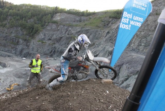 Foto: Habison/Eberharter/MSC