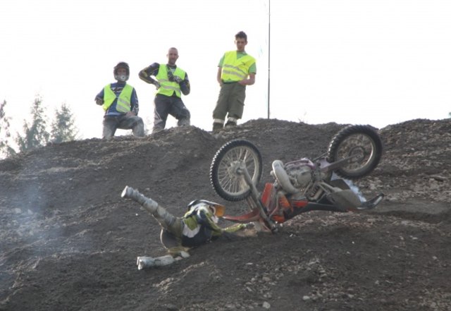 Foto: Habison/Eberharter/MSC