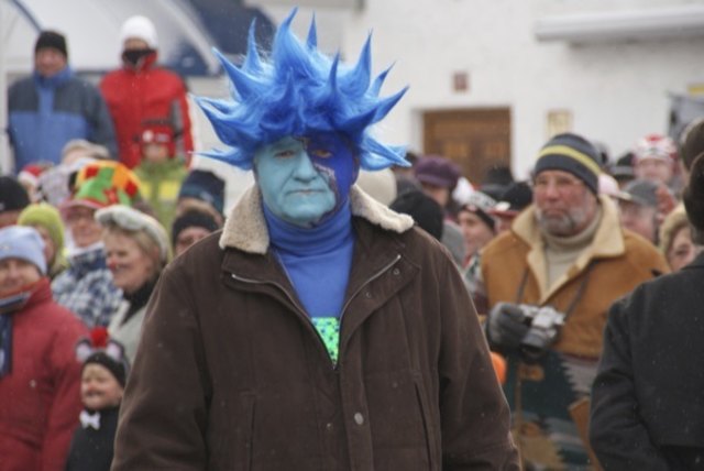 Foto: Kraxner