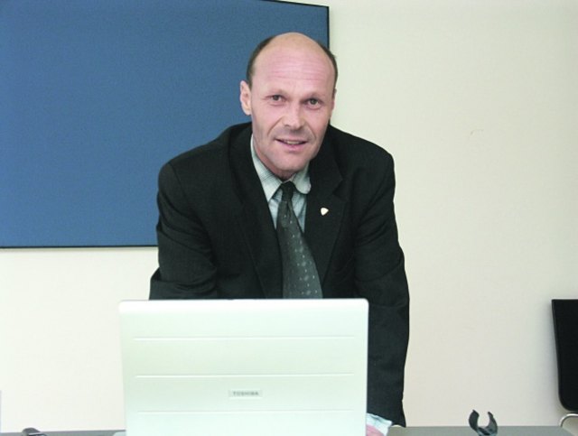 Tamanini Bernd_B