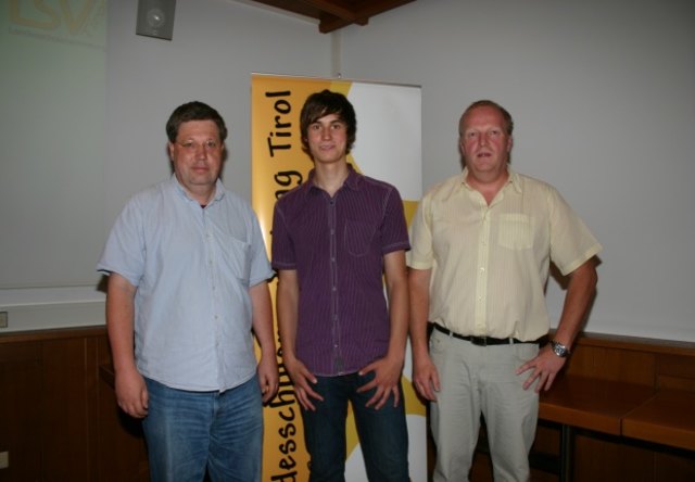 LSV | Foto: Foto: Kretzschmar