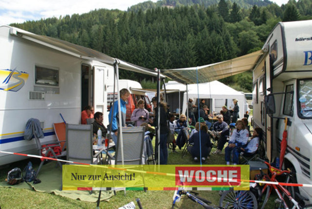 BMX ísterreich - Ungarn in Mühlen


 - Fotos: Hans Georg Ainerdinger