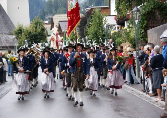 DSC08199 | Foto: Foto: Schütz