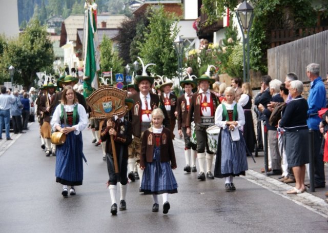 DSC08206 | Foto: Foto: Schütz