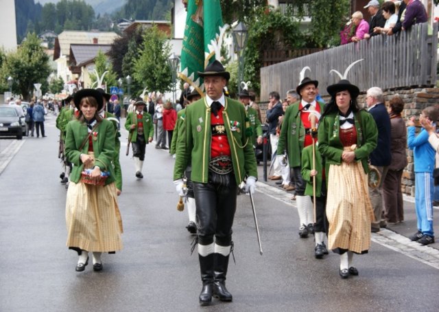 DSC08214 | Foto: Foto: Schütz