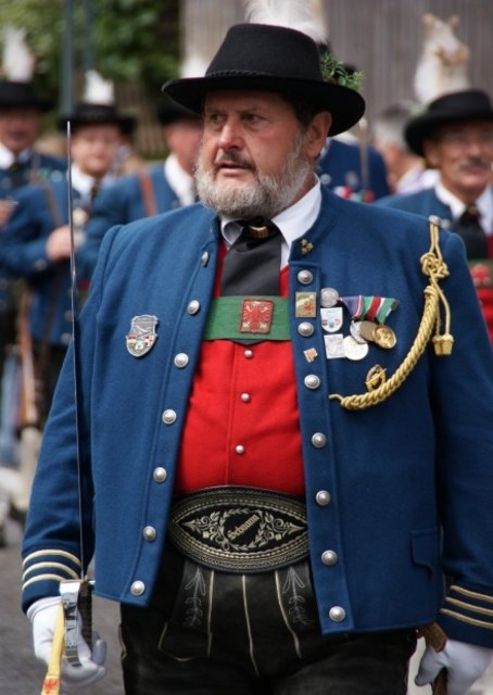 DSC08229 | Foto: Foto: Schütz