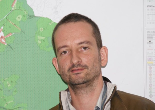 Hermann Weratschnig