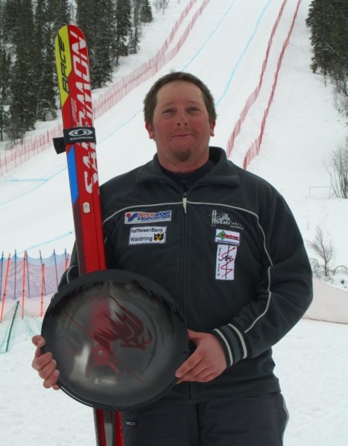 Günther Foidl