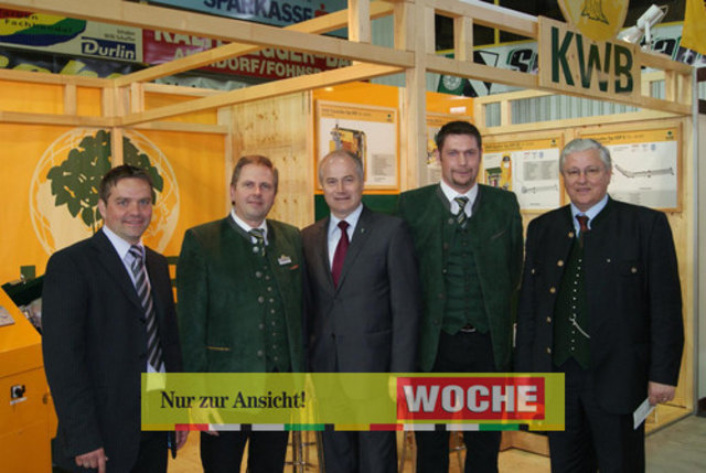 Ainova 2010 in Zeltweg


 - Fotos: Andreas Neudeck