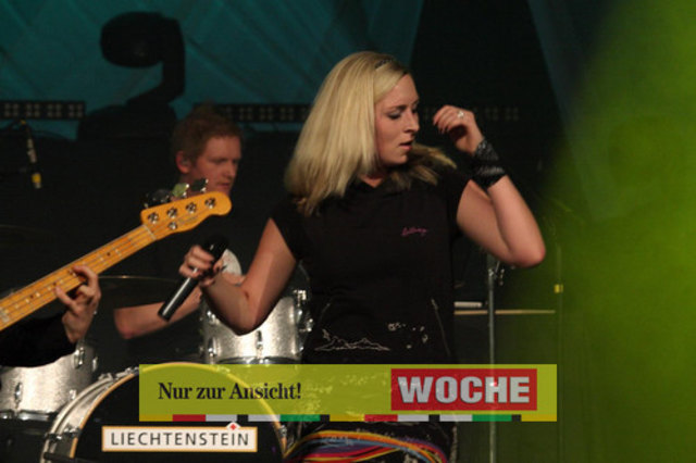 Liechtenstein-Konzert im Judenburger Festsaal


 - Fotos: Karim Kassir