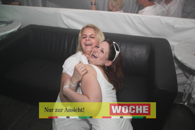 White Night im Judenburger Pub Mojito


 - Fotos: Karim Kassir