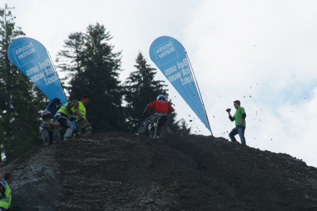 Foto: Habison/Eberharter/MSC