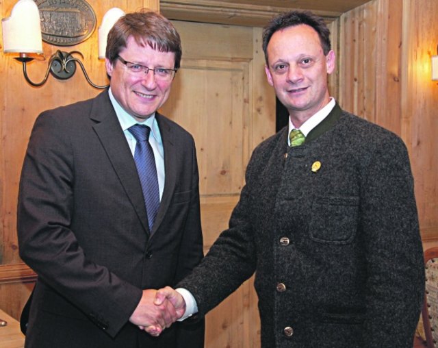 gschwentner_engler_b | Foto: Foto: Land Tirol